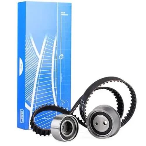 kit de distribucion